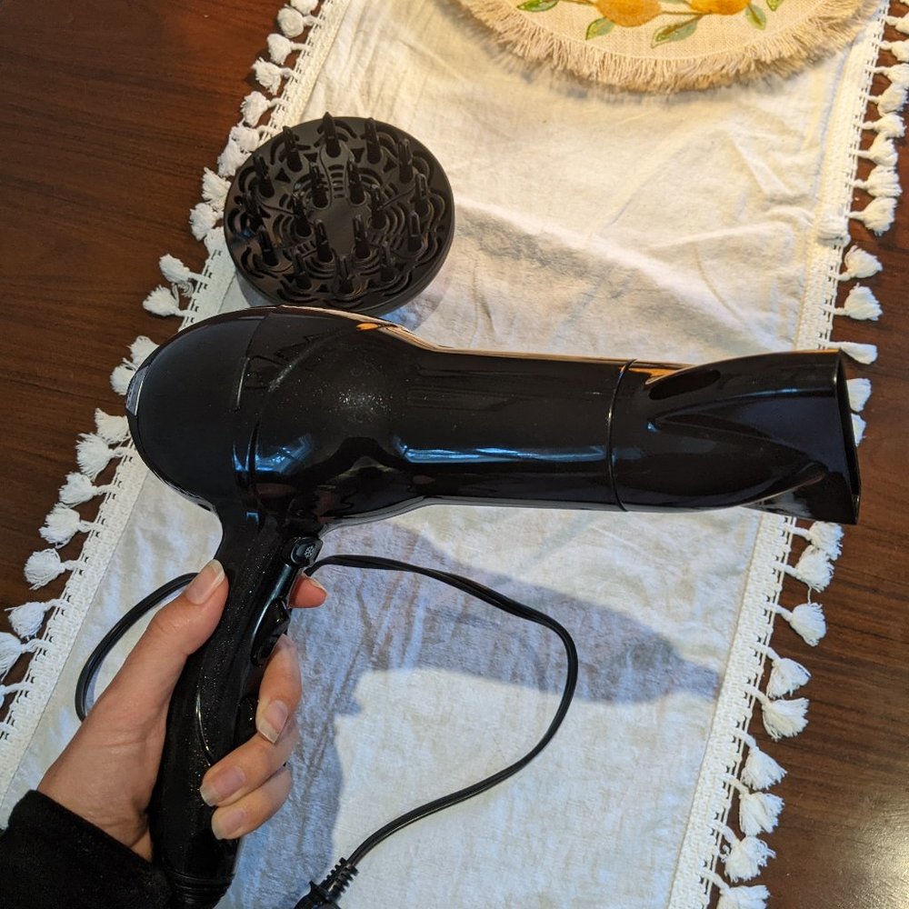 Conair Blow Dryer